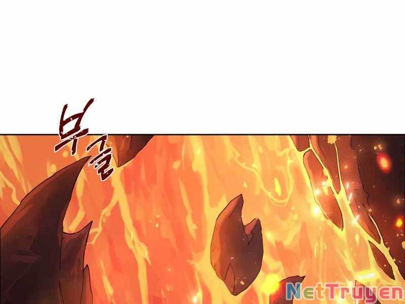 đọc truyện Người Chơi Trở Lại Sau 10000 Năm Chương 1 ảnh 3 tại Thiên Thai Truyện