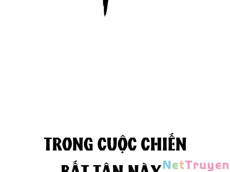 đọc truyện Người Chơi Trở Lại Sau 10000 Năm Chương 1 ảnh 201 tại Thiên Thai Truyện