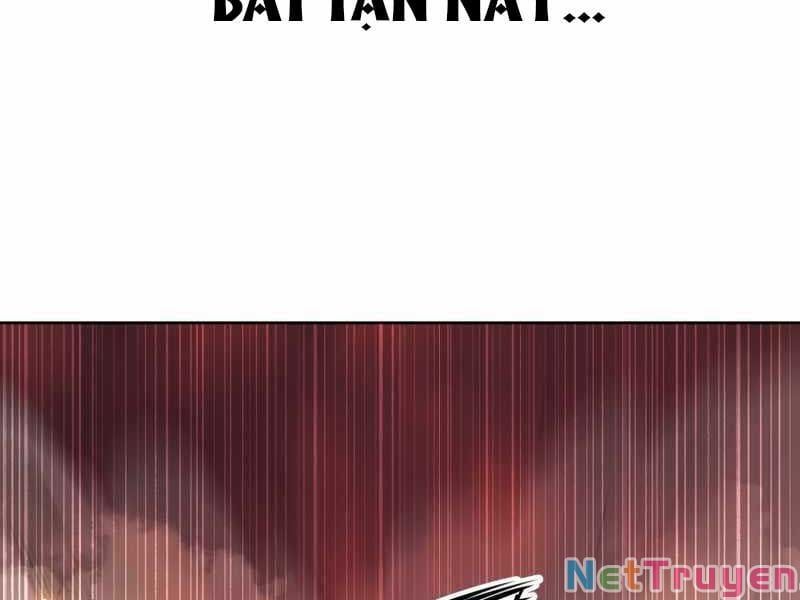đọc truyện Người Chơi Trở Lại Sau 10000 Năm Chương 1 ảnh 202 tại Thiên Thai Truyện