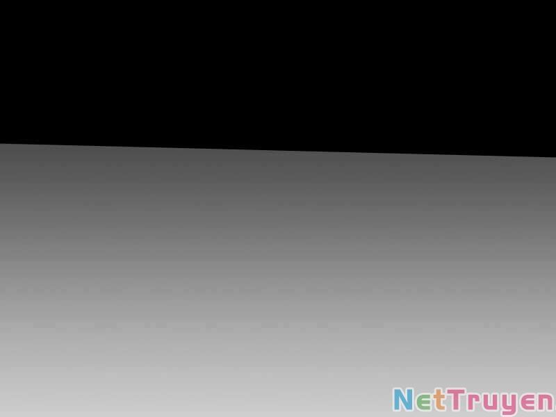đọc truyện Người Chơi Trở Lại Sau 10000 Năm Chương 1 ảnh 211 tại Thiên Thai Truyện