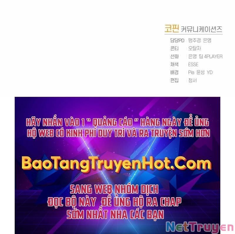 đọc truyện Người Chơi Trở Lại Sau 10000 Năm Chương 1 ảnh 215 tại Thiên Thai Truyện