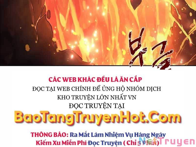 đọc truyện Người Chơi Trở Lại Sau 10000 Năm Chương 1 ảnh 4 tại Thiên Thai Truyện