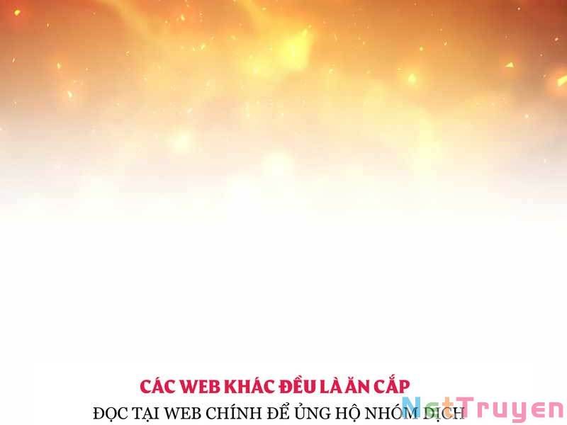 đọc truyện Người Chơi Trở Lại Sau 10000 Năm Chương 1 ảnh 47 tại Thiên Thai Truyện