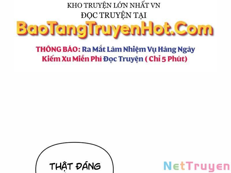 đọc truyện Người Chơi Trở Lại Sau 10000 Năm Chương 1 ảnh 48 tại Thiên Thai Truyện