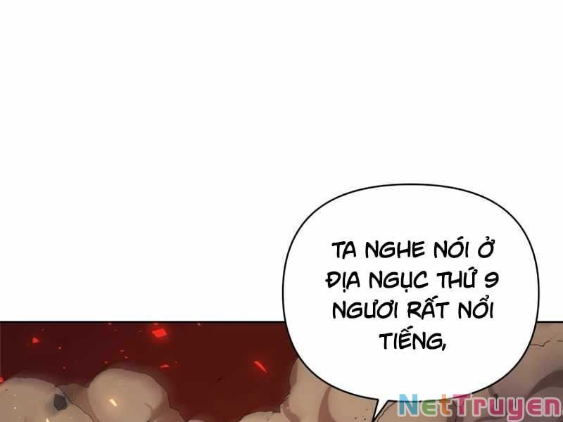 đọc truyện Người Chơi Trở Lại Sau 10000 Năm Chương 1 ảnh 50 tại Thiên Thai Truyện