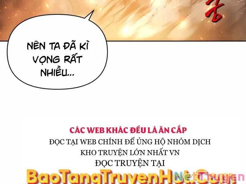 đọc truyện Người Chơi Trở Lại Sau 10000 Năm Chương 1 ảnh 52 tại Thiên Thai Truyện