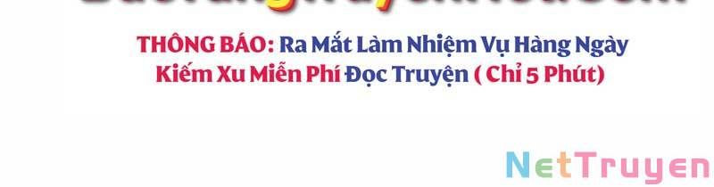 đọc truyện Người Chơi Trở Lại Sau 10000 Năm Chương 1 ảnh 53 tại Thiên Thai Truyện