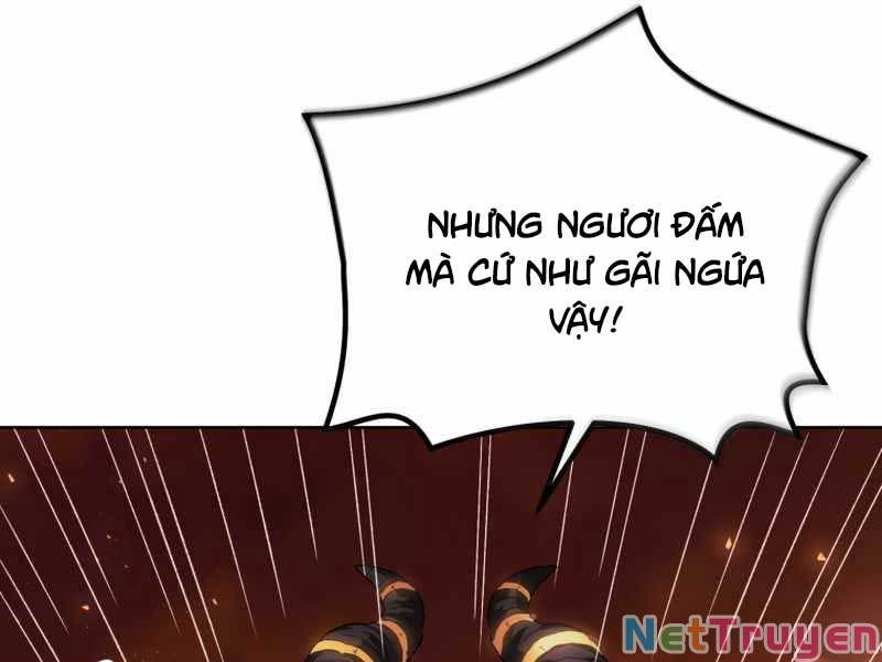 đọc truyện Người Chơi Trở Lại Sau 10000 Năm Chương 1 ảnh 54 tại Thiên Thai Truyện