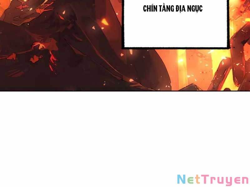 đọc truyện Người Chơi Trở Lại Sau 10000 Năm Chương 1 ảnh 7 tại Thiên Thai Truyện