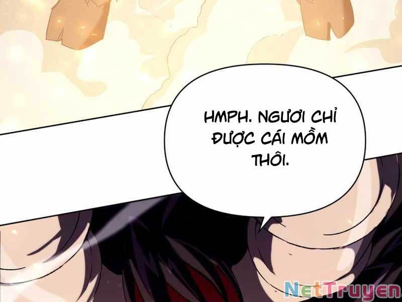 đọc truyện Người Chơi Trở Lại Sau 10000 Năm Chương 1 ảnh 61 tại Thiên Thai Truyện