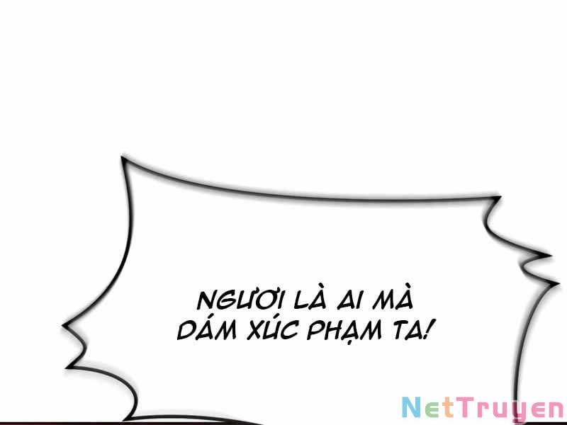 đọc truyện Người Chơi Trở Lại Sau 10000 Năm Chương 1 ảnh 64 tại Thiên Thai Truyện