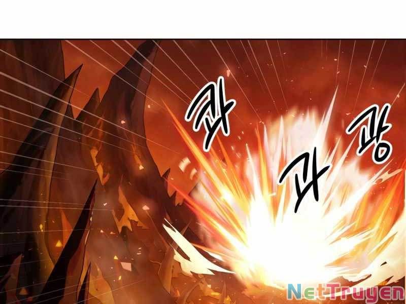 đọc truyện Người Chơi Trở Lại Sau 10000 Năm Chương 1 ảnh 71 tại Thiên Thai Truyện