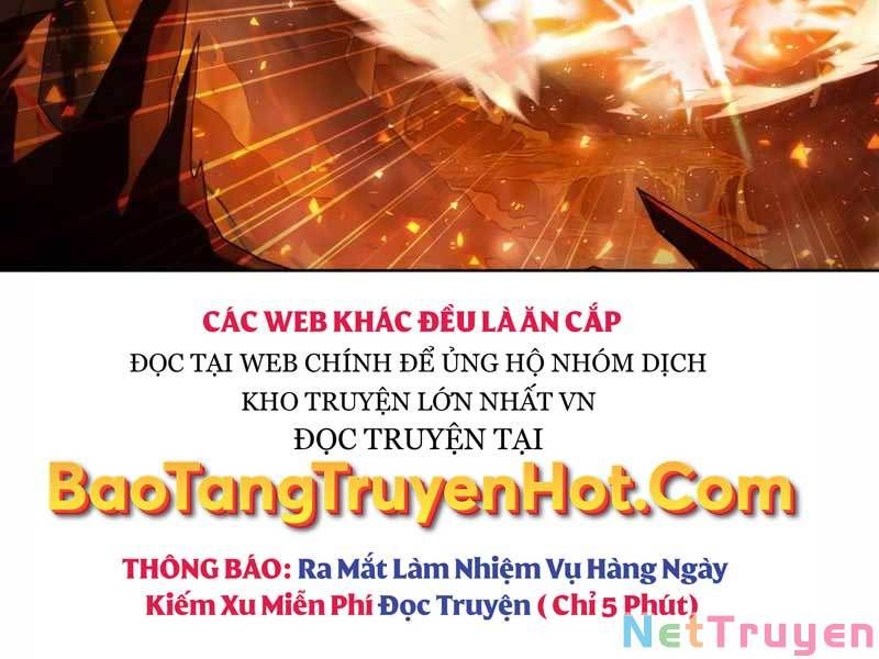 đọc truyện Người Chơi Trở Lại Sau 10000 Năm Chương 1 ảnh 73 tại Thiên Thai Truyện