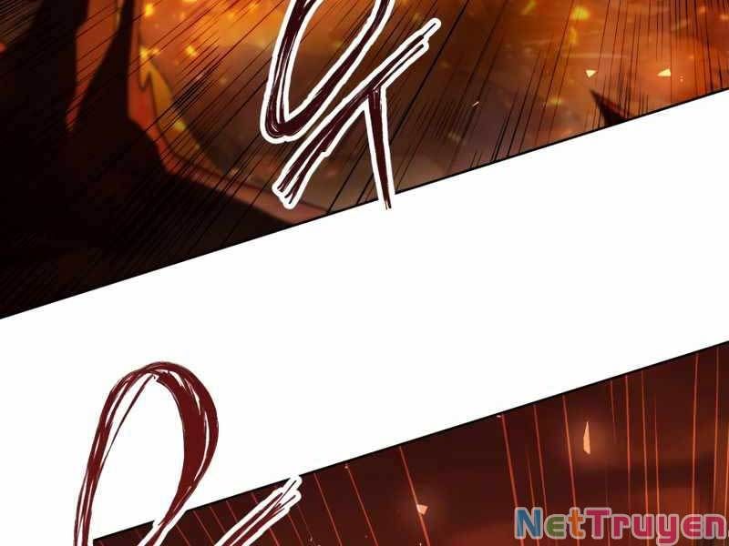 đọc truyện Người Chơi Trở Lại Sau 10000 Năm Chương 1 ảnh 77 tại Thiên Thai Truyện