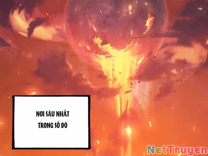 đọc truyện Người Chơi Trở Lại Sau 10000 Năm Chương 1 ảnh 9 tại Thiên Thai Truyện