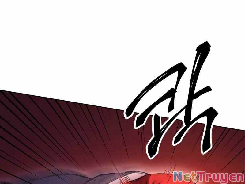đọc truyện Người Chơi Trở Lại Sau 10000 Năm Chương 1 ảnh 81 tại Thiên Thai Truyện