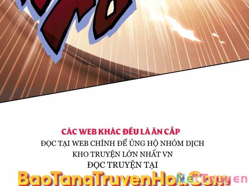 đọc truyện Người Chơi Trở Lại Sau 10000 Năm Chương 1 ảnh 86 tại Thiên Thai Truyện