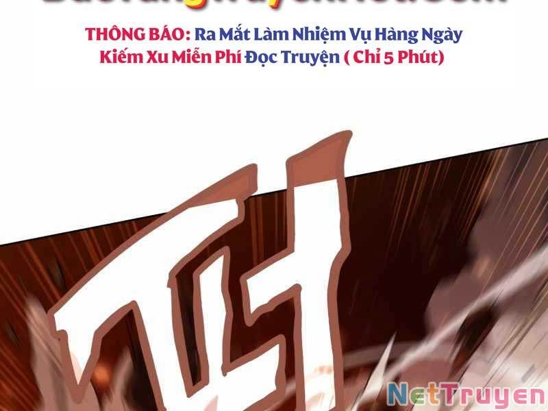 đọc truyện Người Chơi Trở Lại Sau 10000 Năm Chương 1 ảnh 87 tại Thiên Thai Truyện