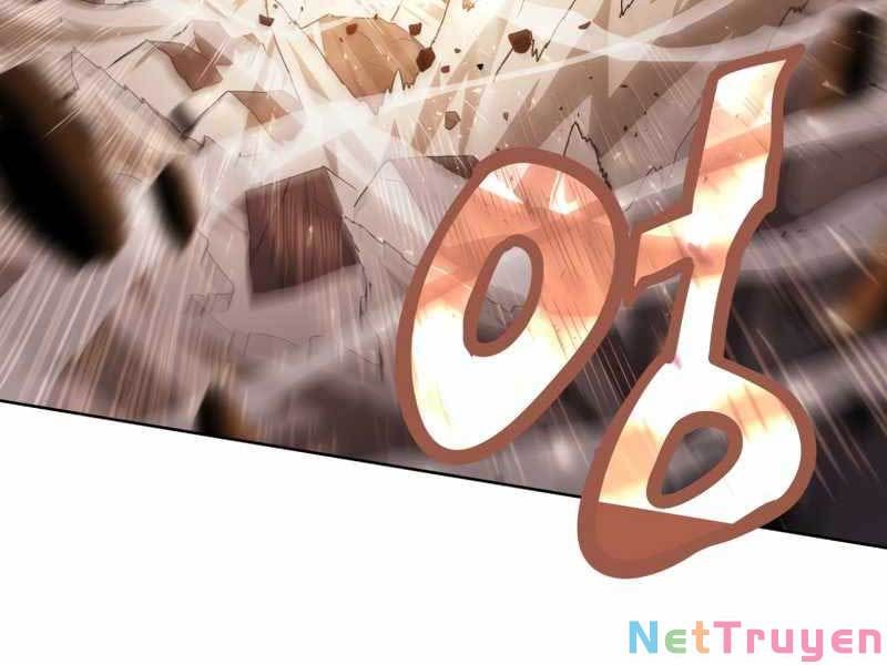 đọc truyện Người Chơi Trở Lại Sau 10000 Năm Chương 1 ảnh 89 tại Thiên Thai Truyện