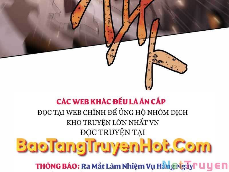 đọc truyện Người Chơi Trở Lại Sau 10000 Năm Chương 1 ảnh 92 tại Thiên Thai Truyện