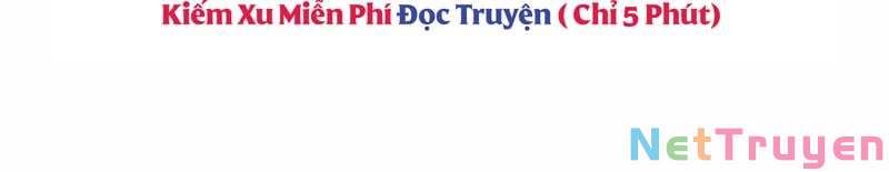 đọc truyện Người Chơi Trở Lại Sau 10000 Năm Chương 1 ảnh 93 tại Thiên Thai Truyện