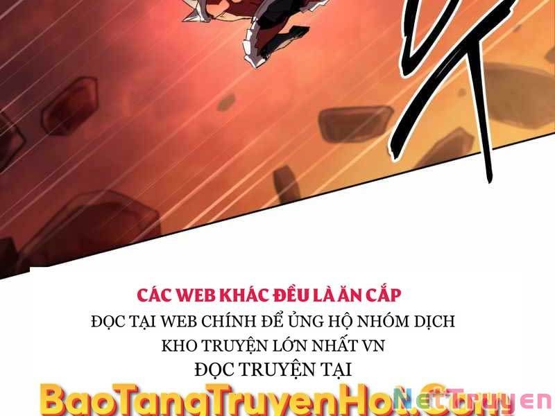đọc truyện Người Chơi Trở Lại Sau 10000 Năm Chương 1 ảnh 97 tại Thiên Thai Truyện
