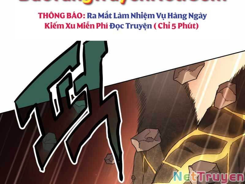đọc truyện Người Chơi Trở Lại Sau 10000 Năm Chương 1 ảnh 98 tại Thiên Thai Truyện