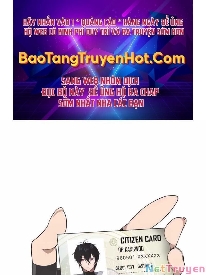 đọc truyện Người Chơi Trở Lại Sau 10000 Năm Chương 10 ảnh 2 tại Truyện Dạ Ký