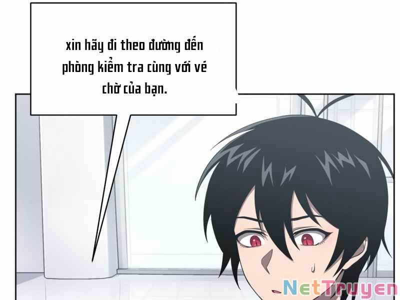 đọc truyện Người Chơi Trở Lại Sau 10000 Năm Chương 10 ảnh 101 tại Truyện Dạ Ký