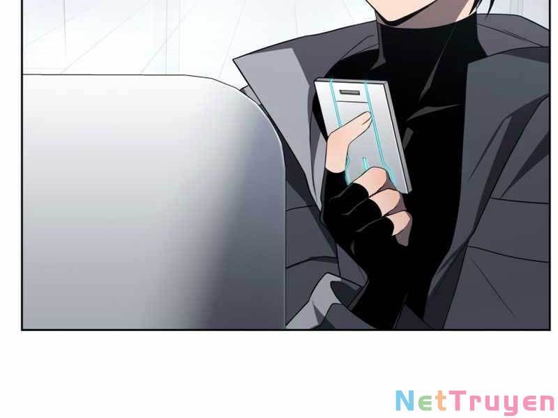 đọc truyện Người Chơi Trở Lại Sau 10000 Năm Chương 10 ảnh 102 tại Truyện Dạ Ký
