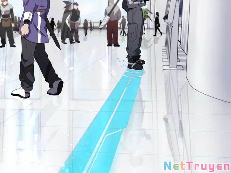 đọc truyện Người Chơi Trở Lại Sau 10000 Năm Chương 10 ảnh 106 tại Truyện Dạ Ký