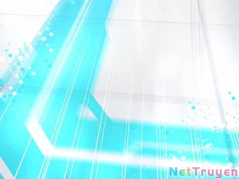 đọc truyện Người Chơi Trở Lại Sau 10000 Năm Chương 10 ảnh 107 tại Truyện Dạ Ký