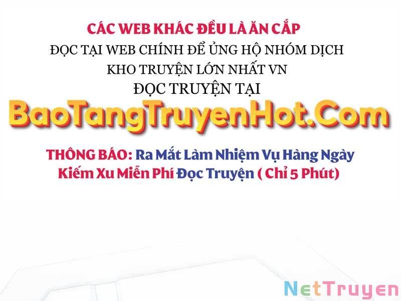đọc truyện Người Chơi Trở Lại Sau 10000 Năm Chương 10 ảnh 109 tại Truyện Dạ Ký