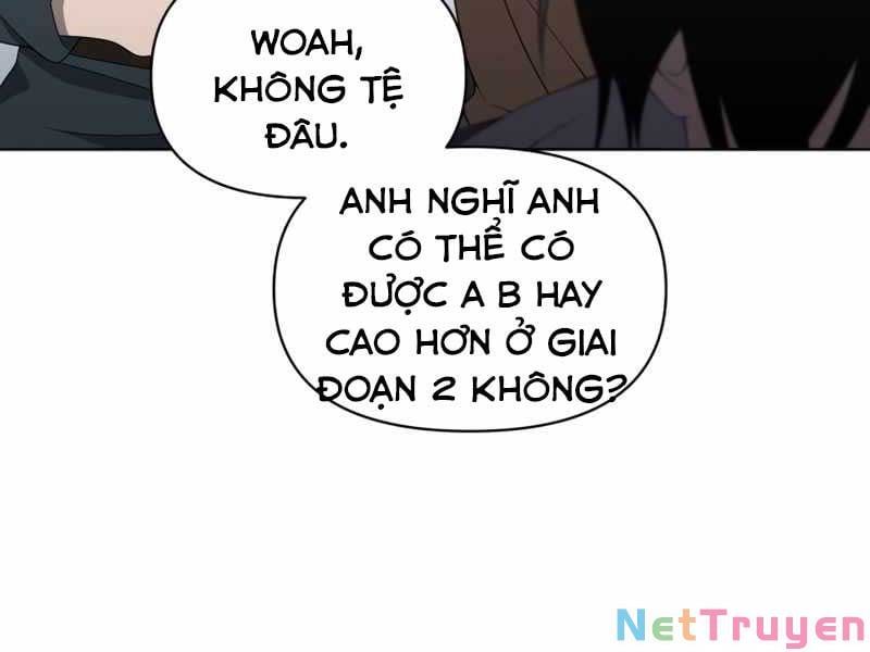 đọc truyện Người Chơi Trở Lại Sau 10000 Năm Chương 10 ảnh 114 tại Truyện Dạ Ký