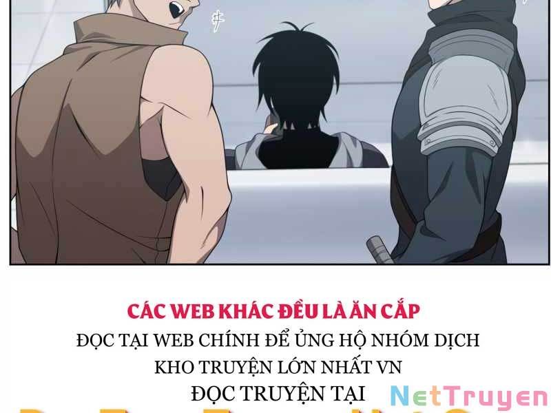 đọc truyện Người Chơi Trở Lại Sau 10000 Năm Chương 10 ảnh 116 tại Truyện Dạ Ký