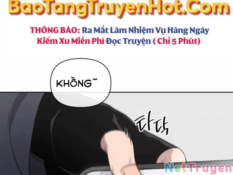 đọc truyện Người Chơi Trở Lại Sau 10000 Năm Chương 10 ảnh 117 tại Truyện Dạ Ký