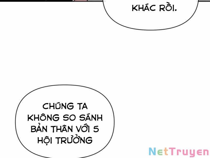đọc truyện Người Chơi Trở Lại Sau 10000 Năm Chương 10 ảnh 119 tại Truyện Dạ Ký