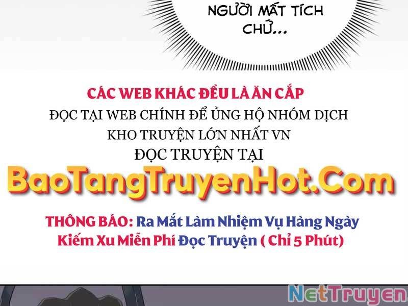 đọc truyện Người Chơi Trở Lại Sau 10000 Năm Chương 10 ảnh 13 tại Truyện Dạ Ký