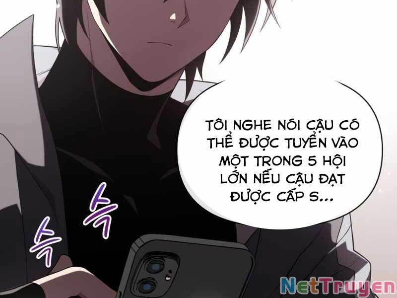 đọc truyện Người Chơi Trở Lại Sau 10000 Năm Chương 10 ảnh 122 tại Truyện Dạ Ký