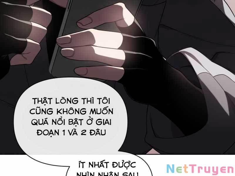 đọc truyện Người Chơi Trở Lại Sau 10000 Năm Chương 10 ảnh 123 tại Truyện Dạ Ký