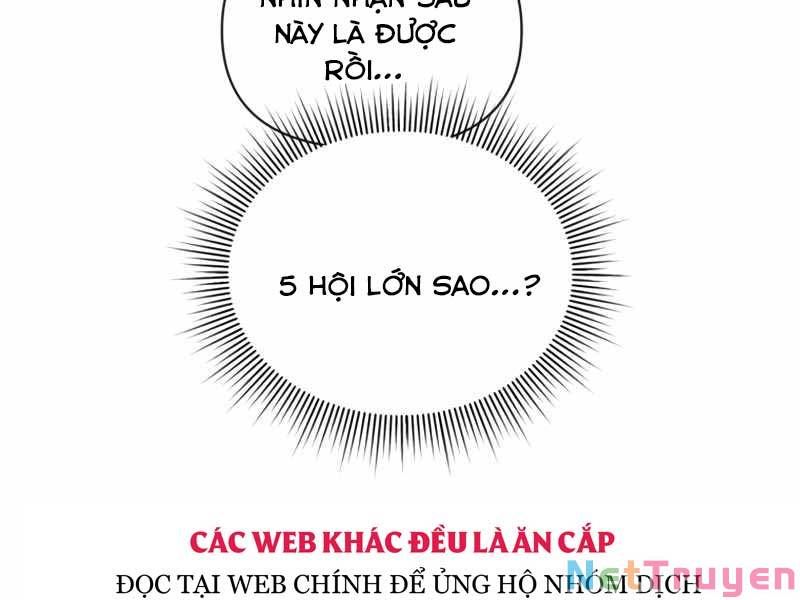 đọc truyện Người Chơi Trở Lại Sau 10000 Năm Chương 10 ảnh 124 tại Truyện Dạ Ký