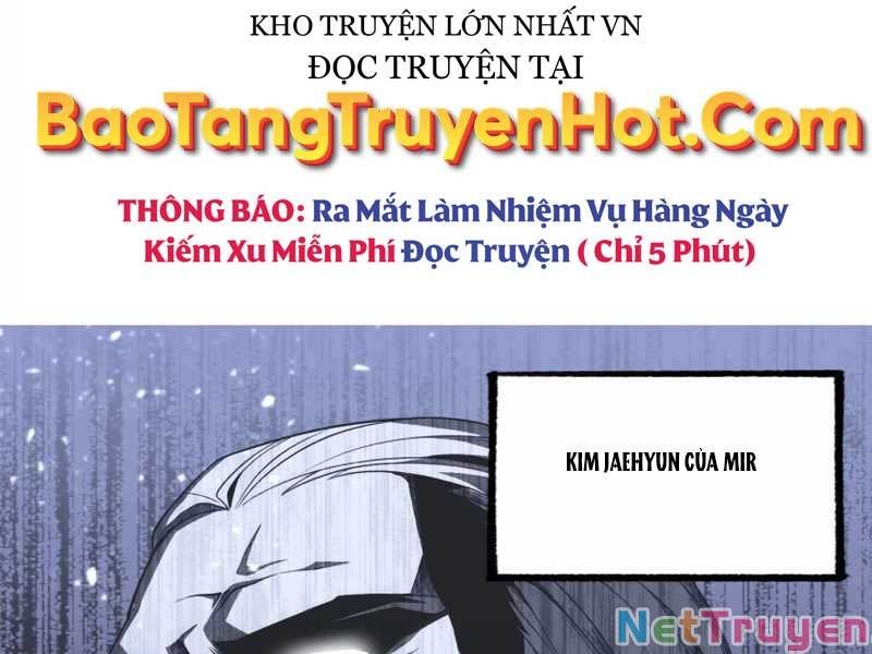 đọc truyện Người Chơi Trở Lại Sau 10000 Năm Chương 10 ảnh 125 tại Truyện Dạ Ký