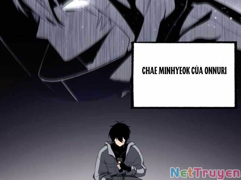 đọc truyện Người Chơi Trở Lại Sau 10000 Năm Chương 10 ảnh 130 tại Truyện Dạ Ký