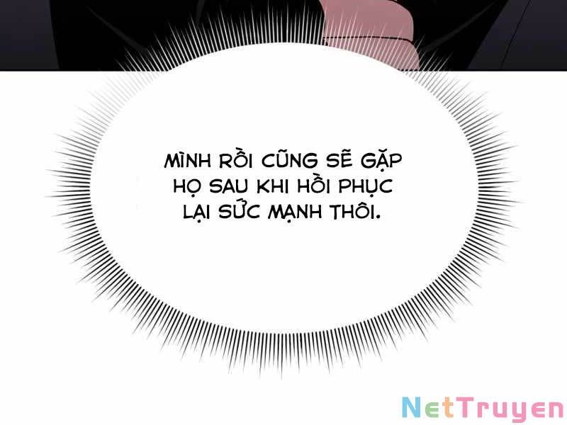 đọc truyện Người Chơi Trở Lại Sau 10000 Năm Chương 10 ảnh 134 tại Truyện Dạ Ký