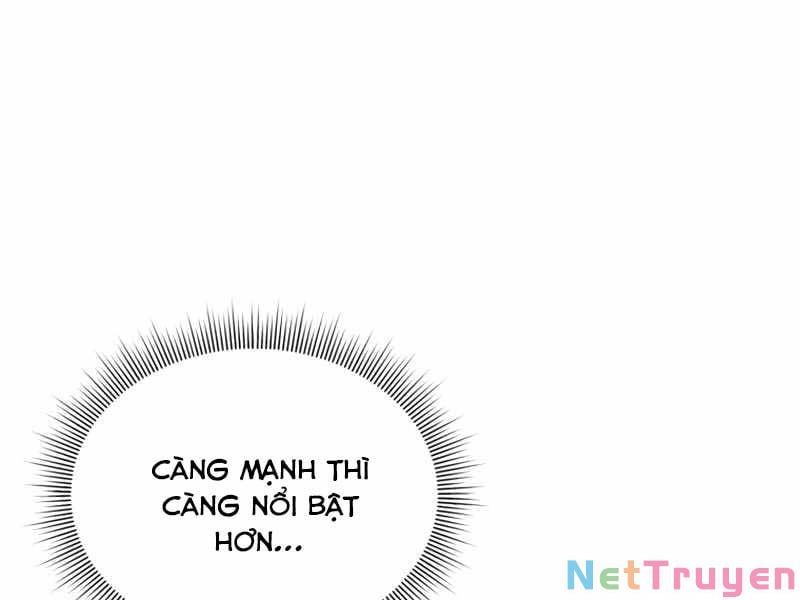đọc truyện Người Chơi Trở Lại Sau 10000 Năm Chương 10 ảnh 135 tại Truyện Dạ Ký