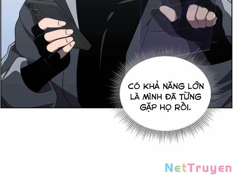đọc truyện Người Chơi Trở Lại Sau 10000 Năm Chương 10 ảnh 137 tại Truyện Dạ Ký