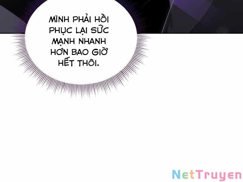 đọc truyện Người Chơi Trở Lại Sau 10000 Năm Chương 10 ảnh 140 tại Truyện Dạ Ký