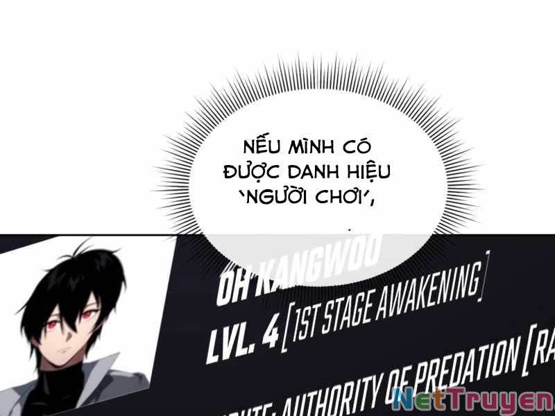 đọc truyện Người Chơi Trở Lại Sau 10000 Năm Chương 10 ảnh 141 tại Truyện Dạ Ký