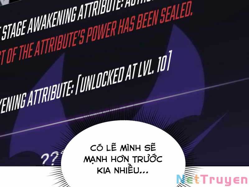 đọc truyện Người Chơi Trở Lại Sau 10000 Năm Chương 10 ảnh 142 tại Truyện Dạ Ký