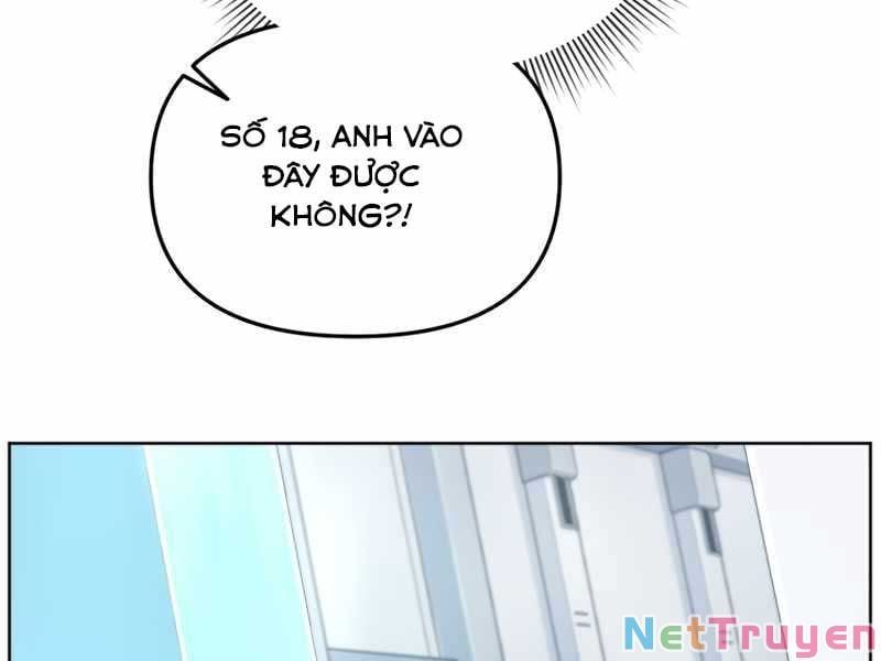 đọc truyện Người Chơi Trở Lại Sau 10000 Năm Chương 10 ảnh 143 tại Truyện Dạ Ký